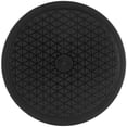 thumbnail image 4 of MUKCHAP Paquete de 4 platos giratorios giratorios de 10 pulgadas, plato giratorio redondo de 360 ​​grados con rodamientos de bolas de acero, Lazy Susan multiusos para diversos usos utilitarios, capaci, 4 of 5