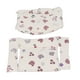 thumbnail image 5 of Cojín para silla alta, cojín para silla de comedor para bebé, cojín para silla alta para bebé, cojín para silla de bebé, artesanía superior, 5 of 9
