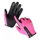thumbnail image 3 of Guantes Touch Celular Impermeables Termicos Motocicleta Full, 3 of 8