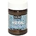 thumbnail image 2 of MODERN MASTERS ME396 6 oz. Bronze Reactive Metallic Paint, 2 of 3