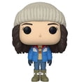 thumbnail image 1 of Stranger Things Eleven #1238 Hopper #1253 Joyce #1254 Funkoe Vinly figura juguetes regalos hola suerte unisex, 1 of 2