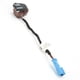 thumbnail image 3 of Interruptor de apertura de puerta delantera derecha 1094957 02 E Reemplazo para Tesla Modelo Y 2021-2023, 3 of 5