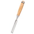 thumbnail image 1 of Cincel Para Trabajar La Madera, Cincel De Madera Portátil, De Madera Cómodo Para Trabajar La Madera, 1 of 7