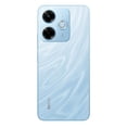 thumbnail image 2 of Xiaomi Redmi 13x 256gb Dual Sim 8gb RAM Azul, 2 of 3