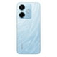 thumbnail image 2 of Xiaomi Redmi 13x 256gb Dual Sim 8gb RAM Azul, 2 of 3