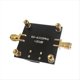 thumbnail image 4 of Módulo Amplificador de Potencia de Señal SBB5089 de 50-6000 MHz y 20 DB de Alta Ganancia para Equipos de Comunicación., 4 of 5