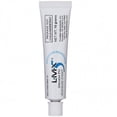 thumbnail image 2 of L.M.X 5% Topical Anorectal Cream for Minor Pains, 15 g, 2 of 4