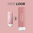thumbnail image 2 of COVERGIRL Oh Sugar! Sheer Lip Balm, Punch, 2 of 3