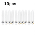 thumbnail image 2 of 10PCS 9w Nail Uv Machine 365nm Lamp Bulb Tube, 2 of 4
