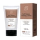 thumbnail image 2 of Fiudx Ofertas Flash Artículos En Oferta Corrector Incluso tono De Piel Loción Bronceadora 150Ml, 2 of 6