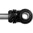thumbnail image 4 of Fox Shocks 985-24-020 Fox 2.0 Performance Series Smooth Body IFP Shock 2004 Dodge Ram 1500, 4 of 5
