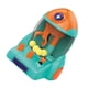 thumbnail image 4 of Mini Máquina De Garra, Máquina Expendedora De Dulces, Cuerpo Liso, Duradero Y Colorido Para Niños Y Niñas, 4 of 8
