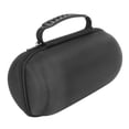 thumbnail image 1 of Sac de Rangement pour Haut-Parleur Bluetooth, Étui pour Haut-Parleur Bluetooth Portable Sac de Protection pour Haut-Parleur Bluetooth Fabriqué avec Expertise, 1 of 14