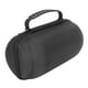 thumbnail image 2 of Estuche para altavoz portátil, Estuche para altavoz Bluetooth Estuche para altavoz Bluetooth portátil Bolsa de almacenamiento para altavoz Bluetooth Fabricada por expertos, 2 of 9