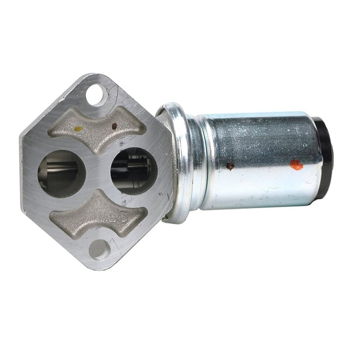 Delphi CV10094 Idle Air Control Valve Fits select: 1995-2001 FORD RANGER, 1996-1997 FORD EXPLORER