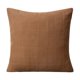 thumbnail image 2 of CaiYueKe Linen Style Checked Cushion Cover Bohemian Pillowcase for Sofa Decor Polyester Square Pillow Cover Decorative Throw Pillow Covers for Couch Living Room Bedroom Home Decor Accent Pillow, 2 of 7