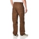 thumbnail image 3 of Jeans Dickies DU336 Timber Sanded Duck Carpenter 30W 32L, 3 of 3