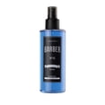 thumbnail image 1 of Perfume Marmara Barber Eau De Cologne No. 2 250 ml para hombre, 1 of 2