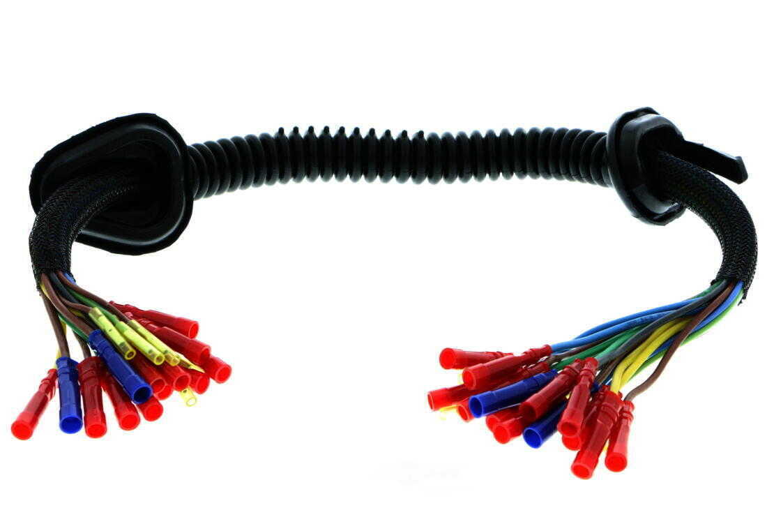 VEMO V20-83-0024 Repair Kit, cable set