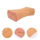 thumbnail image 2 of Almohada de vapor para el sudor, almohada de tejido simulado, almohada refrescante, almohada transpirable, almohada para personas mayores, 2 of 7