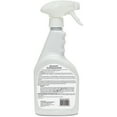 thumbnail image 6 of Harris Neem Oil Insect Spray for Indoor & Outdoor Plants, Ready to Use, 32 oz., Liquid, 6 of 9