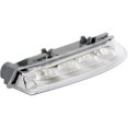 thumbnail image 3 of Driving Light Lamp Headlight Headlamp Driver Left Side For Mercedes-Benz C Left, 3 of 6