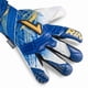 thumbnail image 2 of Guantes de Portero Rinat Fiera TR Pro | Sporta, 2 of 5