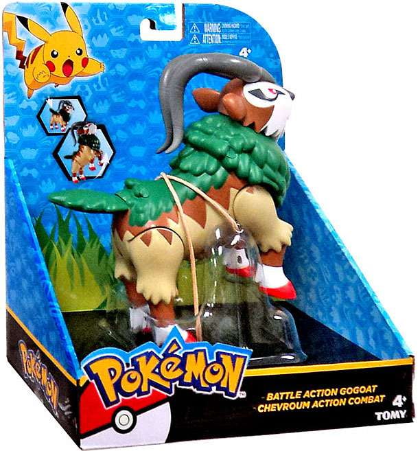 pokemon action figures walmart