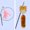 Style1, variant on BESTSKY 2Pcs Interactive Cat Toy,Engaging Interactive Toys Kitten Toys,Quick Action Fun Interactive Cat Toys,Style1