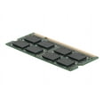 thumbnail image 4 of AddOn 2GB DDR2-667MHz SODIMM for HP EM995UT - DDR2 - 2 GB - SO-DIMM 200-pin, 4 of 6