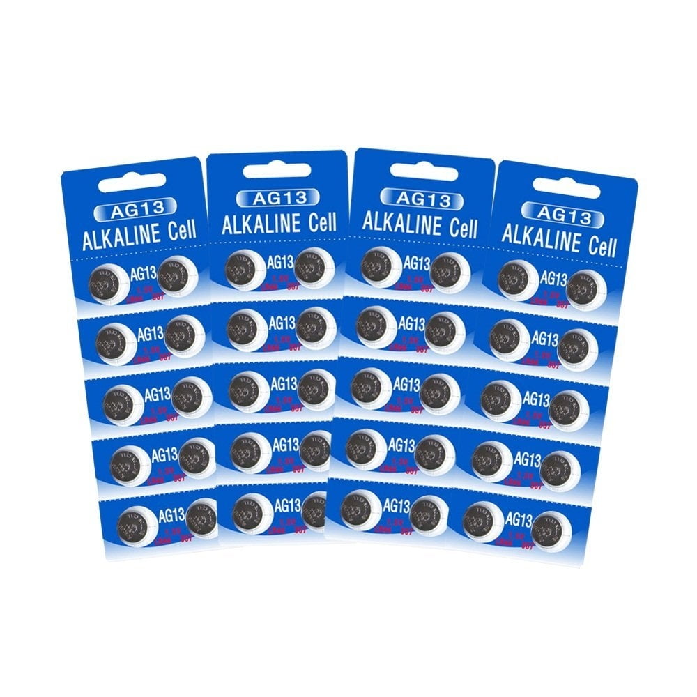 lr44 battery walgreens lr44 battery walgreens