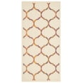 thumbnail image 2 of Safavieh Havana Bryon Geometric Indoor/Outdoor Area Rug, Natural/Multi, 4' x 5'7", 2 of 8