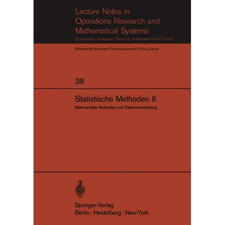 book principles of multicultural counseling and therapy counseling and psychotherapy investigating practice from scientific historical and cultural