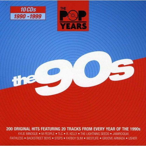 Pop 1978. The 70s best of 1972-1973 discogs. 70s years. The pop years. Top of the pops 1972.