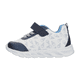 thumbnail image 5 of Tenis Bluey Blanco para Niño T15-18 [BUY10] blanco 17.5, 5 of 10