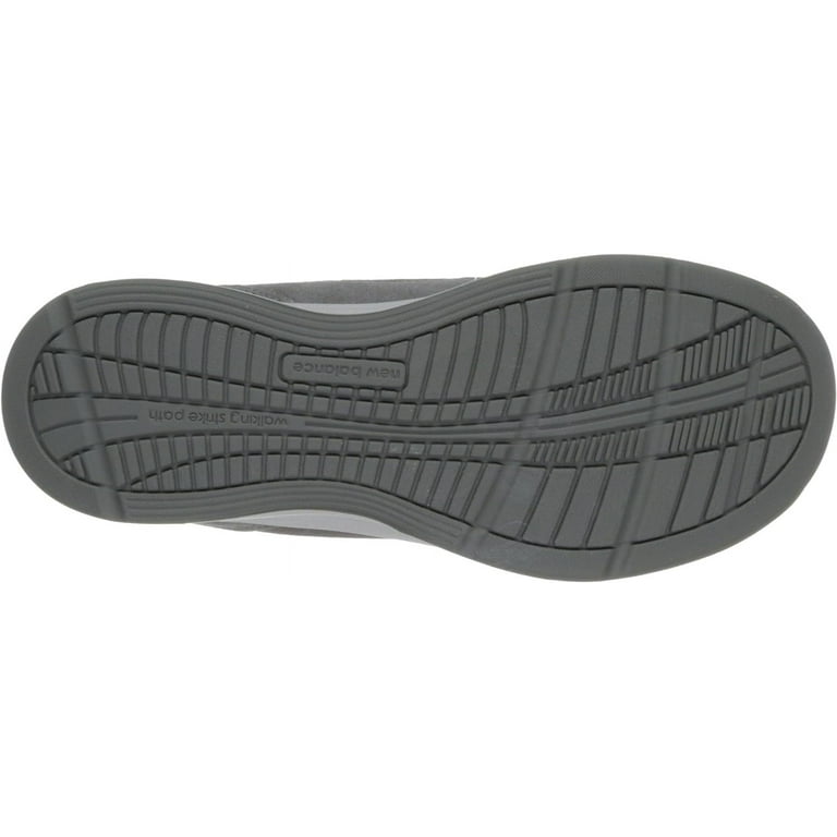 Men's mw877 top walking shoe