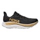 thumbnail image 1 of Tenis Hoka Hombre Caballero Clifton 10 Gold Negro Running negro 6 MX, 1 of 8
