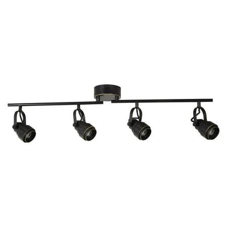 Catalina Lighting 19193 000 Track Catalina Lighting 19193 000 Track