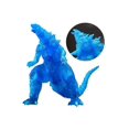 thumbnail image 1 of Figura Godzilla 2019 Bandai Evento Exclusivo Edición Azul, 1 of 2