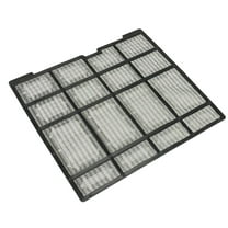 OEM Hisense AC Air Conditioner Lower Air Filter Originally Shipped With AP10CR2W, AP13HR2G