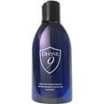 thumbnail image 2 of DIVINE 9 WATER BASED LUBRICANT 4OZ, 2 of 2