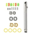 thumbnail image 2 of Ensemble d'Axes de Roulement Extracteur Durable Roulement à Billes Outil de Retrait B, 2 of 9