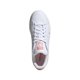 thumbnail image 2 of Tenis Adidas para Mujer Stan Smith W, 2 of 5
