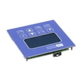 thumbnail image 3 of Middleby 74383 Universal Display with USB Kit, 3 of 4