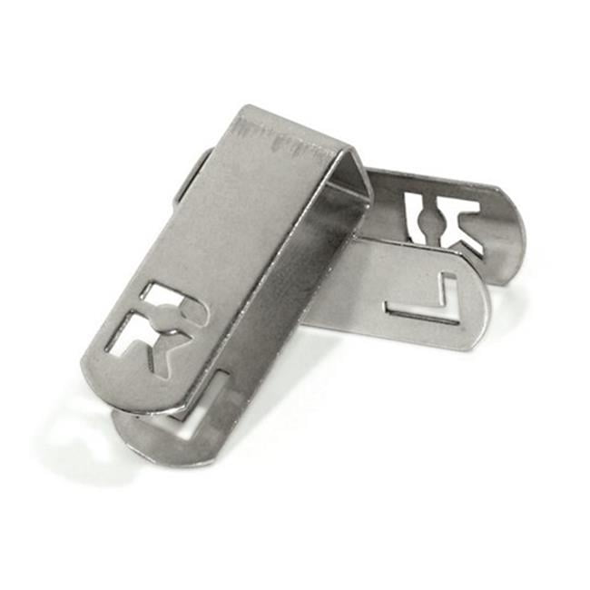 Medlink Imaging MLI119 LeftRight XRay Marker Clips