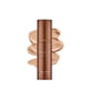 thumbnail image 1 of Crema BB INIKA Organic Vegana Hidratante Beige 30ml, 1 of 7