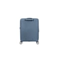 thumbnail image 5 of Maleta Amercan Tourister Curio Spinner 55/20 Exp Tsa Stone Blue, 5 of 5