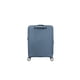 thumbnail image 5 of Maleta Amercan Tourister Curio Spinner 55/20 Exp Tsa Stone Blue, 5 of 5