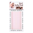 thumbnail image 1 of Calcomanías Charms Art Mesh Net Tips Colcomx para Mujeres DIY 06, 1 of 8