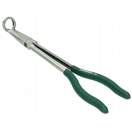 

P7609 / 11 LONG HOSE PLIERS 3/4